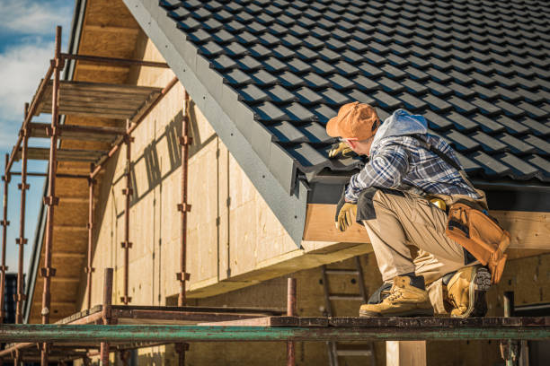 Best New Roof Installation  in Tiger Point, FL